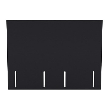 Highgrove Libra Floor Standing Headboard Image